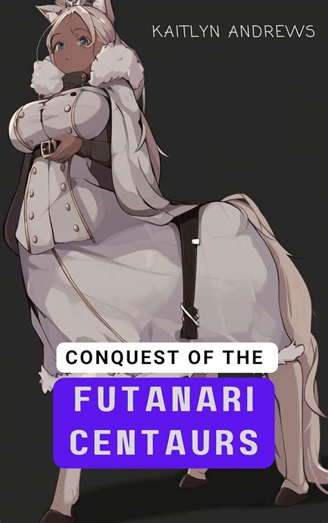 centaur futa|Centaur .